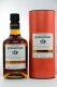 Edradour 21 Jahre 1995 2017 Oloroso Cask Finish 56,2% 0,7l