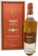Glenfiddich 21 Jahre Gran Reserva Rum Cask Finish 40% 0,7l
