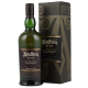 Ardbeg An Oa 46,6% 0,7l