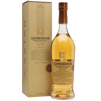 Glenmorangie Astar 52,5% 0,7l