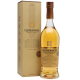 Glenmorangie Astar 52,5% 0,7l