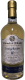 Craigellachie 10 Jahre 2007 2017 Valinch & Mallet 48,8% 0,7l