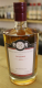 Inchgower 2006 2017 Refill Sherry Hogshead matured #17040 MoS 55,1% 0,7l
