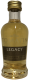 MINI - Tomatin Legacy 43% 0,05l