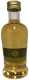 MINI - Tomatin 12 Jahre 43% 0,05l