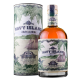 Navy Island XO Reserve Jamaica Rum 40% 0,7l