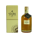 Slyrs 2009 2012 Bavarian Single Malt 43% 0,7l