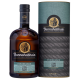 Bunnahabhain Stiuireadair 46,3% 0,7l