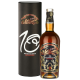 Ron Millonario 10 Aniversario Reserva 40% 0,7l