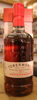 Tobermory 21 Jahre Oloroso Finish 46,3% 0,7l