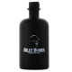 Billy Bones London Dry Gin 50% 0,5l