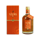 Slyrs Edition No.2 Pedro Ximenez Fa&szlig; 46% 0,7l