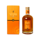 Slyrs Edition No.1 Sauternes Fa&szlig; 46% 0,7l