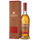Glenmorangie Spios 46% 0,7l