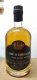 Tempt the devil Vol. XIV ex Bourbon First Fill Barrel The Whisky Chamber 58,9% 0,5l