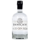 Shortcross Wild Clover Gin 46% 0,7l