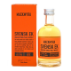 MINI - Mackmyra Svensk Ek Swedish Single Malt 46,1% 0,05l