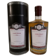 Glenglassaugh 2009 2018 Bourbon Octave Casks #18016 MoS 49,2% 0,7l