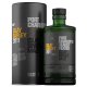 Bruichladdich Port Charlotte 2011 Islay Barley 50% 0,7l