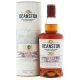Deanston 9 Jahre 2008 Bordeaux Red Wine Cask Finish 58,7% 0,7l