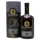 Bunnahabhain Toiteach A Dha 46,3% 0,7l