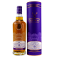 Miltonduff 10 Jahre Discovery Gordon & Macphail 43% 0,7l