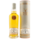 Caol Ila 13 Jahre Discovery Gordon & Macphail 43% 0,7l