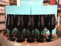 Spiegelau Snifter Premium Black Octomore