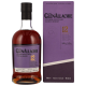 GlenAllachie 12 Jahre 46% 0,7l