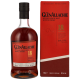 GlenAllachie 18 Jahre 46% 0,7l