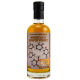 Port Charlotte 13 Jahre Batch #6 That Boutique-y Whisky Company 52,7% 0,5l