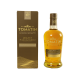 Tomatin Legacy 43% 0,7l
