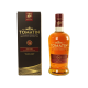Tomatin 14 Jahre Port Wood Finish 46% 0,7l