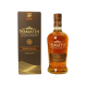 Tomatin 18 Jahre 46% 0,7l
