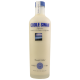Coole Swan Superior Irish Cream Liqueur 16% 0,7l