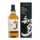 Suntory The Chita Japanese Single Grain Whisky 43% 0,7l