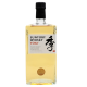 Suntory Toki Japanese Blended Whisky 43% 0,7l