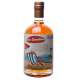 The Westfalian Miss Sunshine Single Corn Whiskey Lik&ouml;r 40% 0,5l