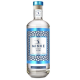Minke Irish Gin 43,2% 0,7l