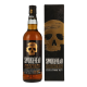 Smokehead Peated Whisky 43% 0,7l
