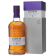 Ledaig 19 Jahre Oloroso Cask Finish 46,3% 0,7l