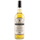 Caol Ila 7 Jahre 2010 2018 Bourbon Cask Matured #318693 Signatory 60,2% 0,7l