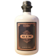 Winter Spice Gin Whiskyhort Exklusiv 47% 0,5l