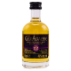 MINI - GlenAllachie 12 Jahre 46% 0,05l