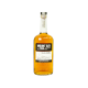 Mount Gay Black Barrel Barbados Rum 43,0% 0,7l