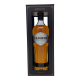 Tamdhu 12 Jahre Sherry Cask 43% 0,7l