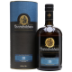Bunnahabhain 18 Jahre 46,3% 0,7l