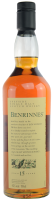 Benrinnes 15 Jahre Flora & Fauna 43% 0,7l