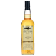 Macduff 11 Jahre 2007 2019 Borbon Hogshead #11271 finished in ex-Ledaig Bourbon Cask #311 Black Corbie 57,4 % 0,7l