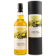 Glen Spey 12 Jahre 2007 2019 Single Cask Seasons Spring 2019 #802147 Signatory 49,8% 0,7l